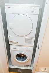 Rented by Urban Realty NYC