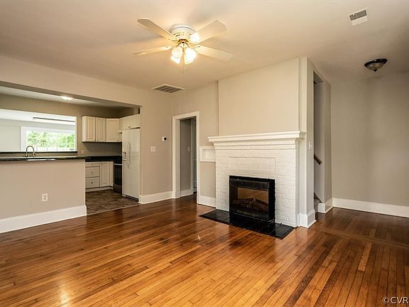 3rd image of 4002 Bremner Blvd