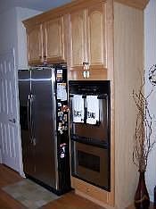 3rd image of 448 Bennett Dr