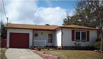 1st image of 5265 Powrie Dr