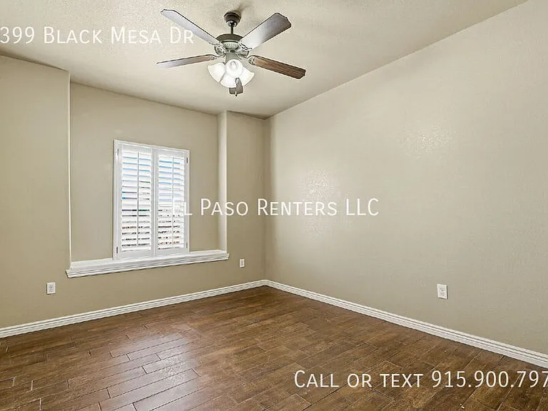 7399 Black Mesa Dr — Photo 19