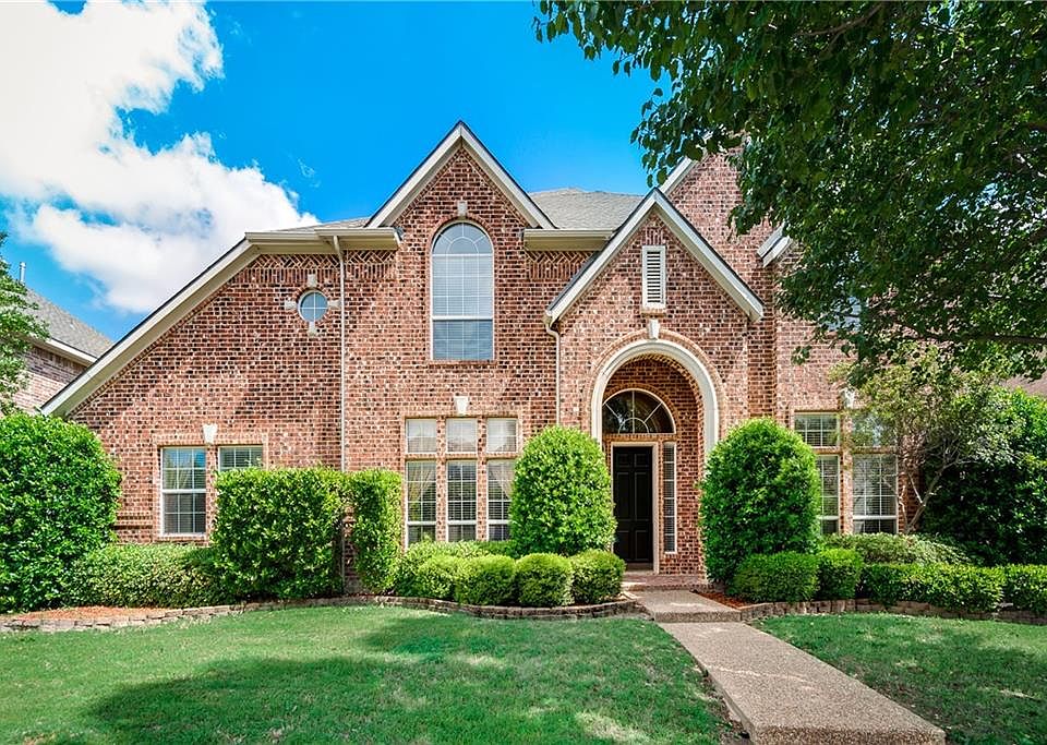1st image of 4505 Brookridge Dr