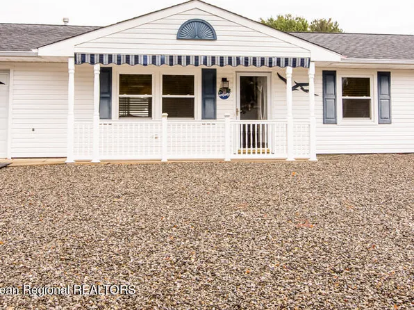 13 Oneida Avenue, Waretown, NJ 08758