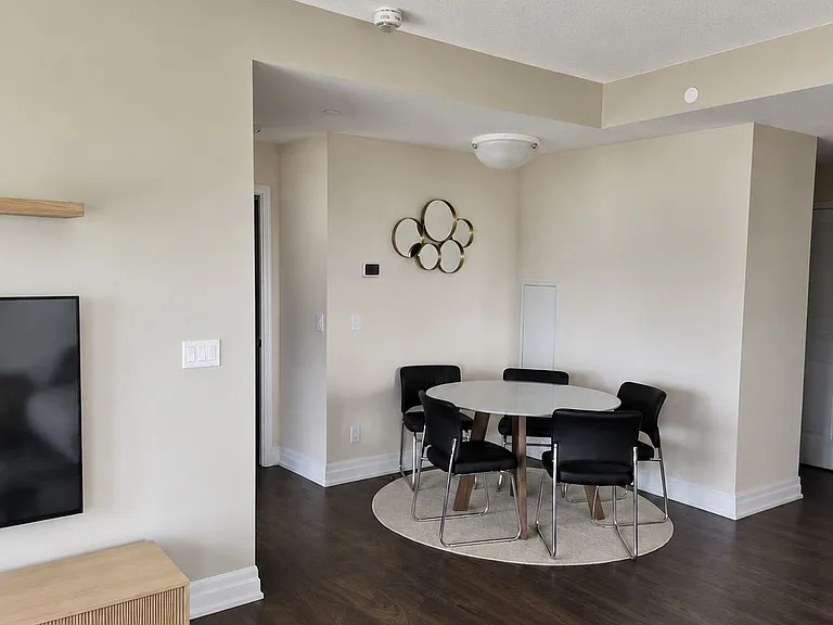 10 Rouge Valley Dr NW #1216A — Photo 5