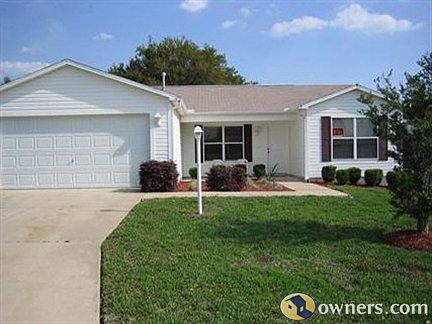 1st image of 9232 SE 177th Dennis Pl