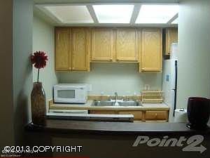 Reka Kitchen