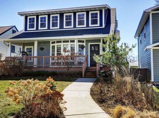 1954 Rome Ave, Saint Paul, MN 55116