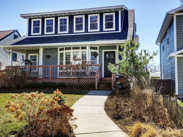 1954 Rome Ave, Saint Paul, MN 55116