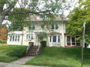 72 California Rd, Mount Vernon, NY 10552