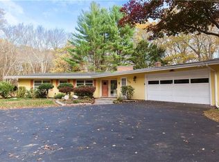 133 Forge Rd, North Kingstown, RI 02852