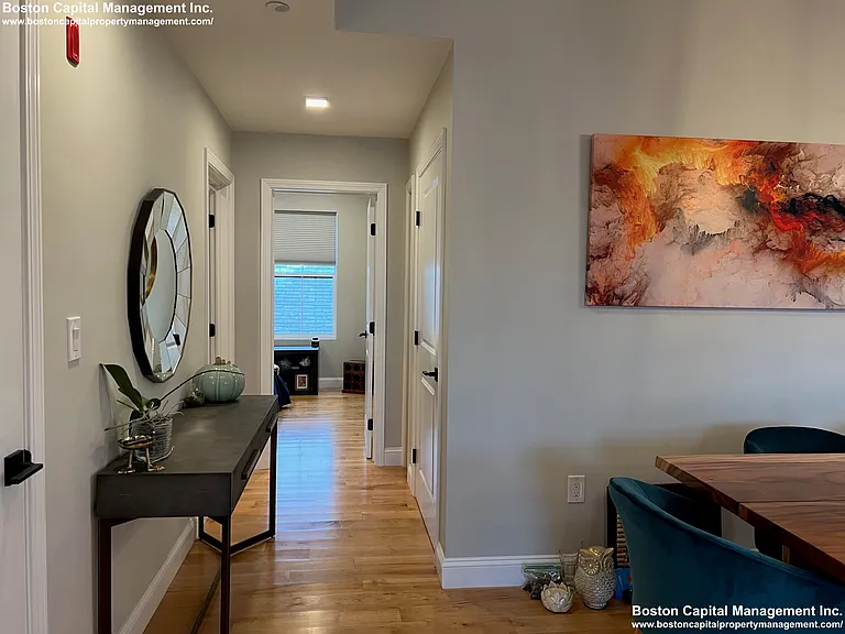 14 Williams St #4 — Photo 15