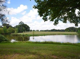 2001 Vzcr 1219, Grand Saline, TX 75140