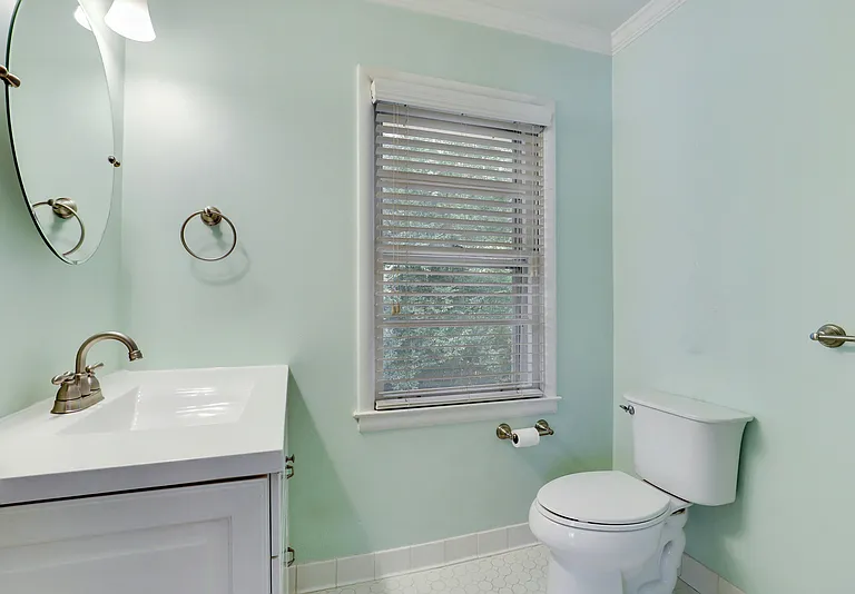3536 London Rd — Photo 14