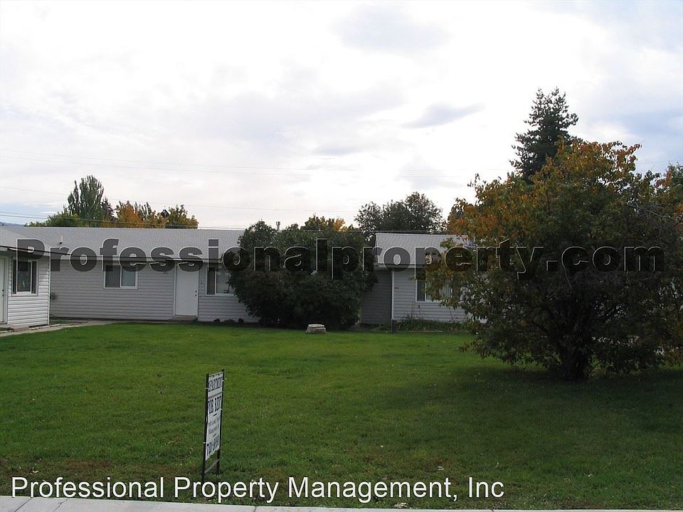 1st image of 2511 S 3rd St W #2