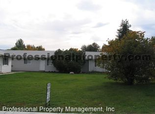 2513 S 3rd St W #2, Missoula, MT 59804