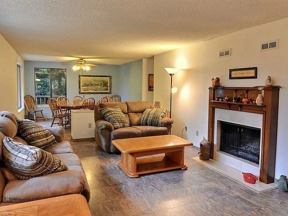 2nd image of 9816 Kooley Dr N