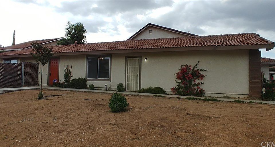 1st image of 13687 Caspian Way