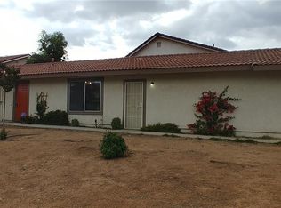 13687 Caspian Way, Moreno Valley, CA 92553
