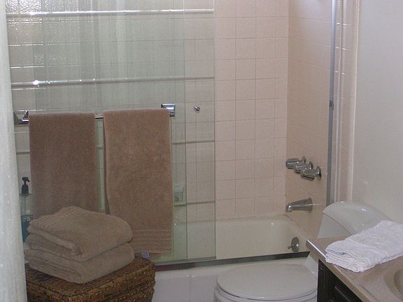 5th image of 350 S Avenue 56