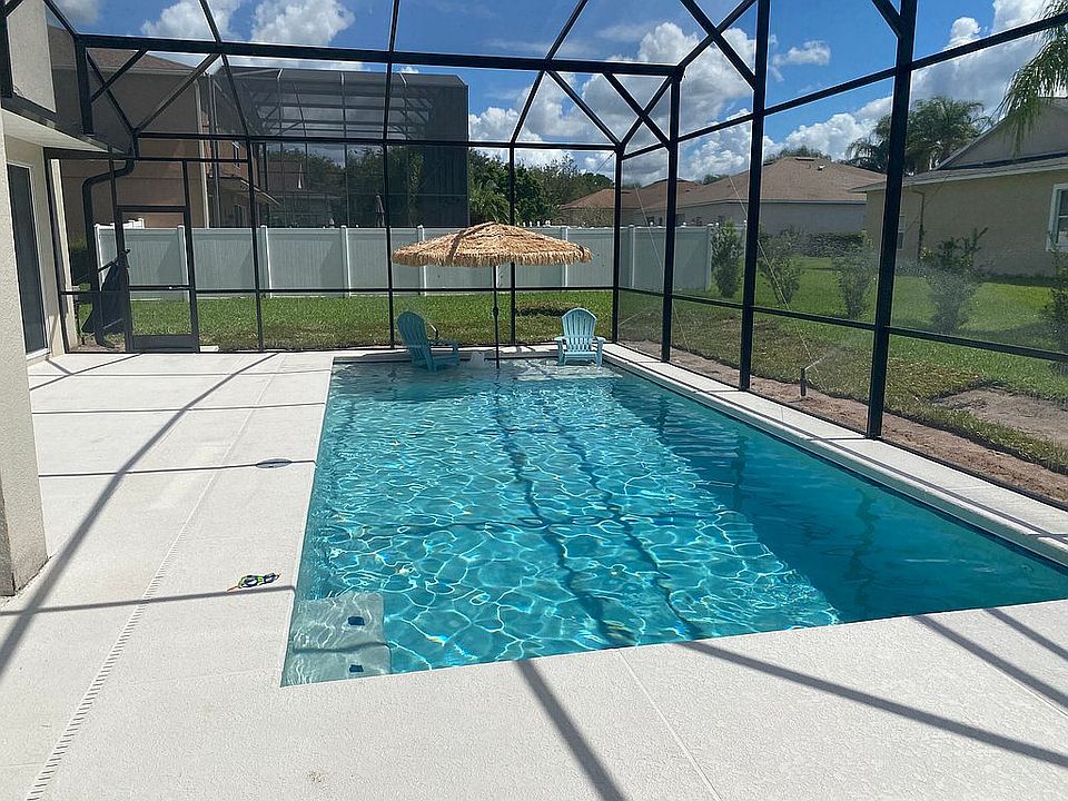 1st image of 2415 Hammock View Dr