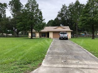 29324 Citrus Trace Way, Wesley Chapel, FL 33545