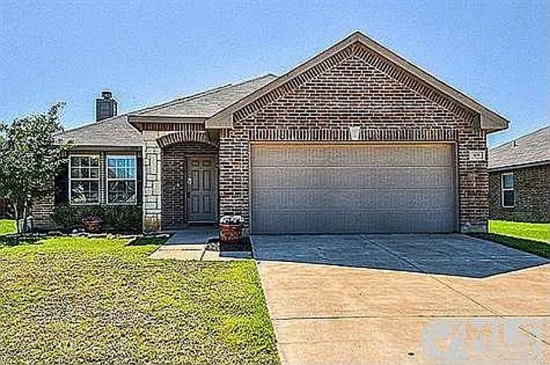 1st image of 305 Blue Sage Dr