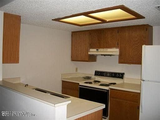 2nd image of 5650 Colony Pine Cir N