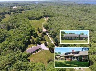 195 Rockwood Ln, South Kingstown, RI 02879