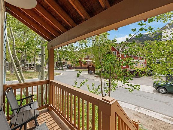4th image of 507 Horseshoe Drive