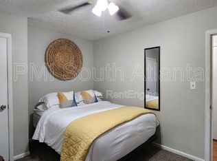 150 Timberland Trl ROOM 3, Riverdale, GA 30274