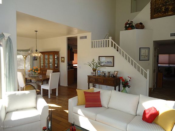5th image of 15100 N 88th Ln