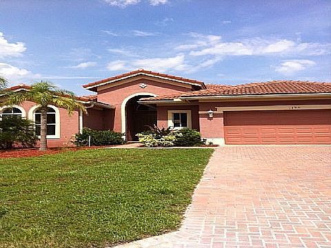 1st image of 1190 Amethyst Dr SW