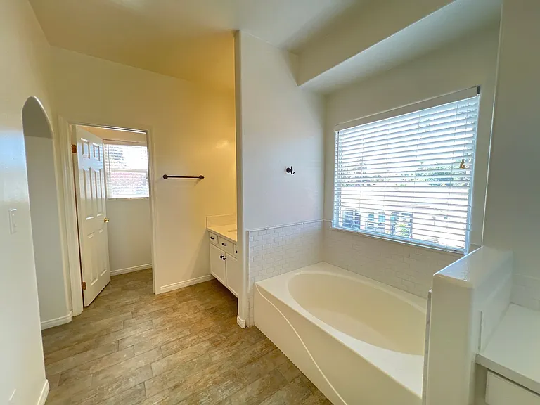 3006 Tresselwyck Ln — Photo 29