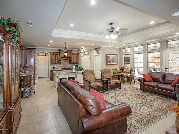 4th image of 4713 Cape Colony Dr