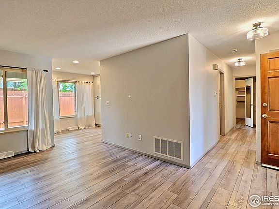4th image of 3405 W 16th St #G-30