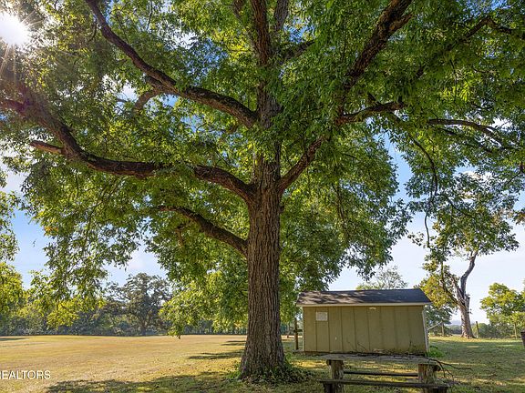 45th image of this home