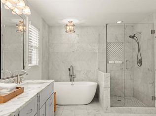 380 N Farm Dr, Alpharetta, GA 30004