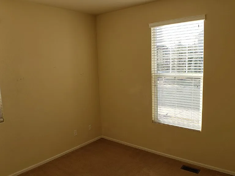 2354 Robindale Way — Photo 11