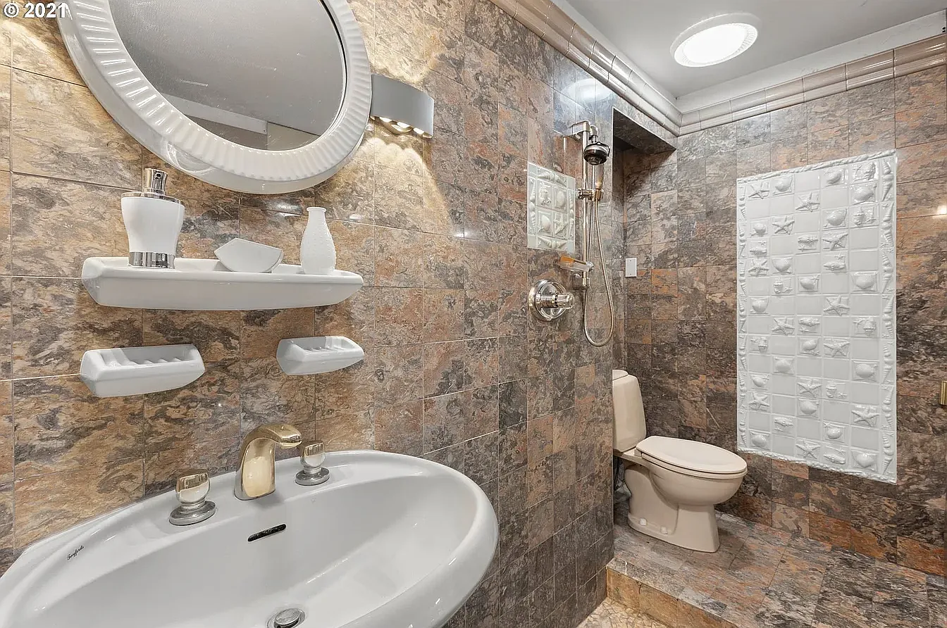 1 bed, 675 sqft, $1,750 — Photo 4
