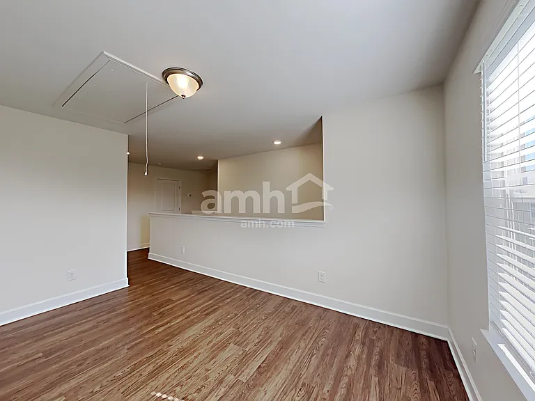 701 Drema Ct — Photo 10