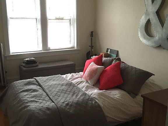 5th image of 1505 N Wicker Park Ave #2