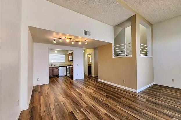 14530 Nautical Ln — Photo 108