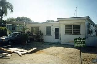 1st image of 122 W A Ave