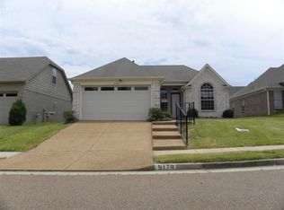 9179 Karen Mill Ln, Cordova, TN 38016