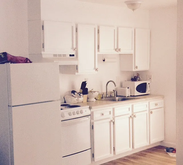 133-139 Murray St #K2 — Photo 1