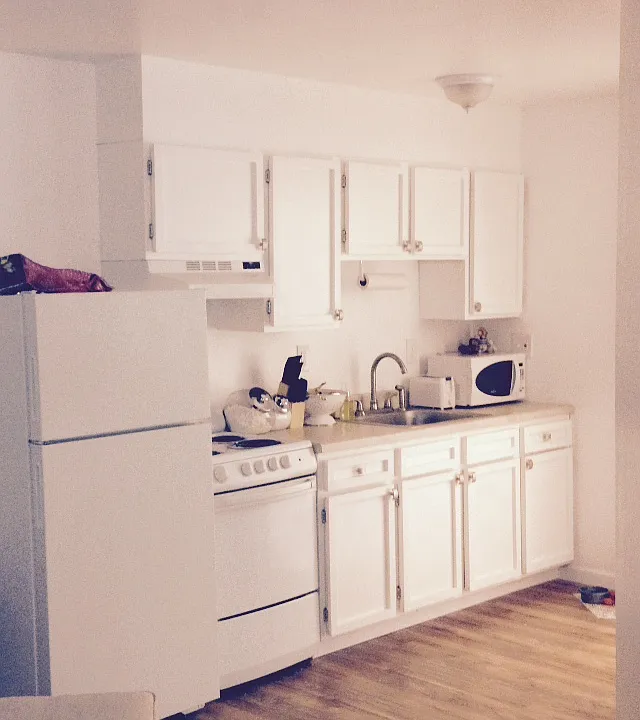 133-139 Murray St #K2