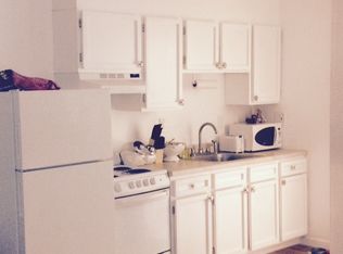 133-139 Murray St #K2, Kingston, NY 12401