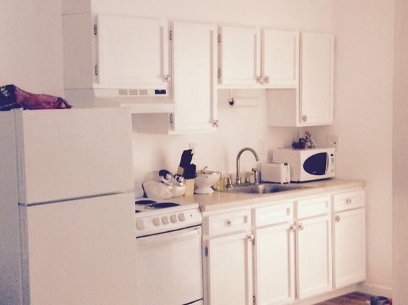 133-139 Murray St #K2, Kingston, NY 12401 – 1-bedroom rental in Kingston