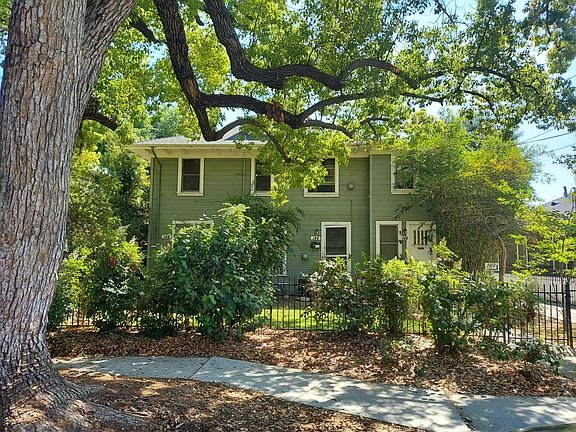 2nd image of 140 S Avenue 56 #140