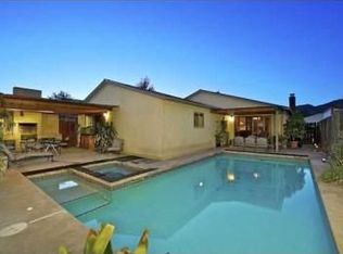 10135 Lafe Dr, Santee, CA 92071